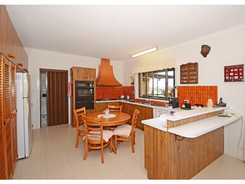 Lot 3 Leos Road, Walligan QLD 4655