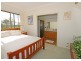 Lot 3 Leos Road, Walligan QLD 4655