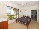 Lot 3 Leos Road, Walligan QLD 4655