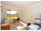 Lot 3 Leos Road, Walligan QLD 4655