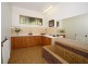Lot 3 Leos Road, Walligan QLD 4655