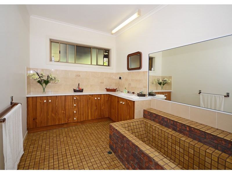 Lot 3 Leos Road, Walligan QLD 4655
