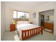 Lot 3 Leos Road, Walligan QLD 4655