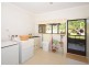 Lot 3 Leos Road, Walligan QLD 4655