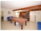 Lot 3 Leos Road, Walligan QLD 4655