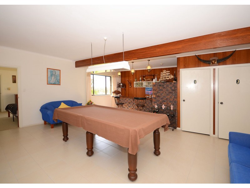 Lot 3 Leos Road, Walligan QLD 4655