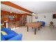 Lot 3 Leos Road, Walligan QLD 4655
