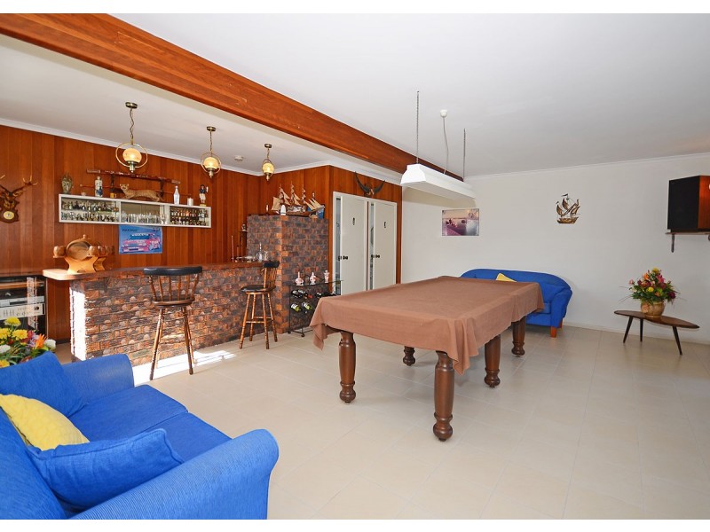 Lot 3 Leos Road, Walligan QLD 4655