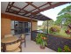 Lot 3 Leos Road, Walligan QLD 4655