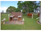 Lot 3 Leos Road, Walligan QLD 4655