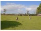 Lot 3 Leos Road, Walligan QLD 4655
