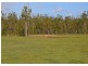 Lot 3 Leos Road, Walligan QLD 4655