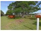 Lot 3 Leos Road, Walligan QLD 4655