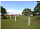 Lot 3 Leos Road, Walligan QLD 4655