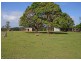 Lot 3 Leos Road, Walligan QLD 4655