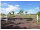 Lot 3 Leos Road, Walligan QLD 4655