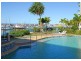 316 and 317 Mantra Resort, Urangan QLD 4655