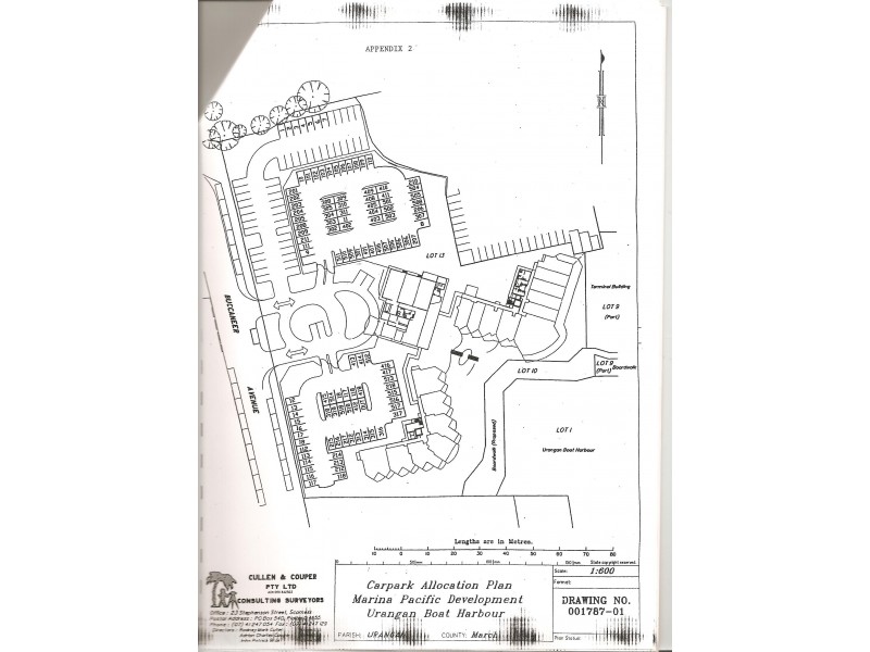 316 and 317 Mantra Resort, Urangan QLD 4655