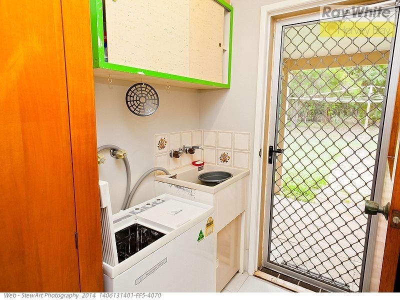 43 Oslove Drive, Booral QLD 4655