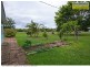 43 Oslove Drive, Booral QLD 4655