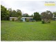 43 Oslove Drive, Booral QLD 4655