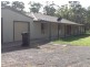 23 TI – TREE ST, Booral QLD 4655