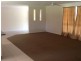 23 TI – TREE ST, Booral QLD 4655
