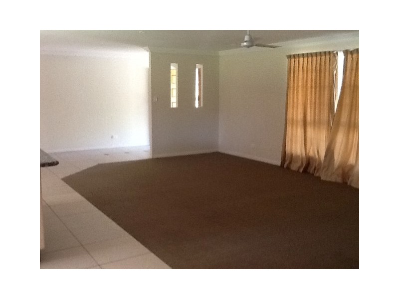 23 TI – TREE ST, Booral QLD 4655