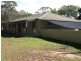 23 TI – TREE ST, Booral QLD 4655