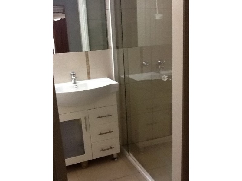 23 TI – TREE ST, Booral QLD 4655