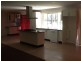 23 TI – TREE ST, Booral QLD 4655