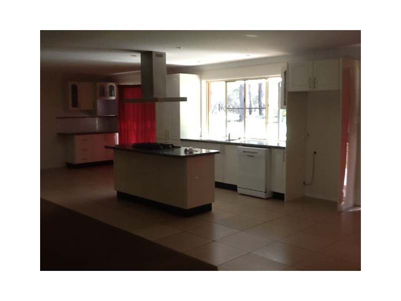 23 TI – TREE ST, Booral QLD 4655