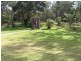 23 TI – TREE ST, Booral QLD 4655