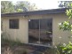 23 TI – TREE ST, Booral QLD 4655