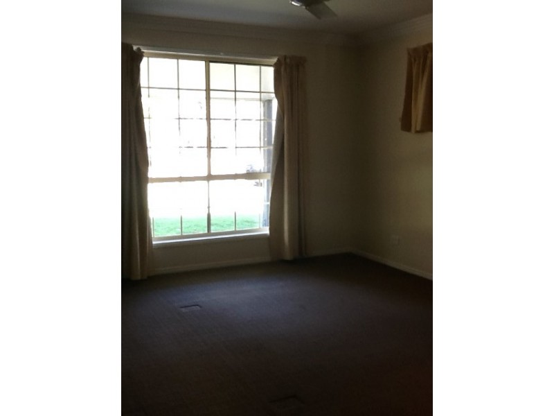 23 TI – TREE ST, Booral QLD 4655