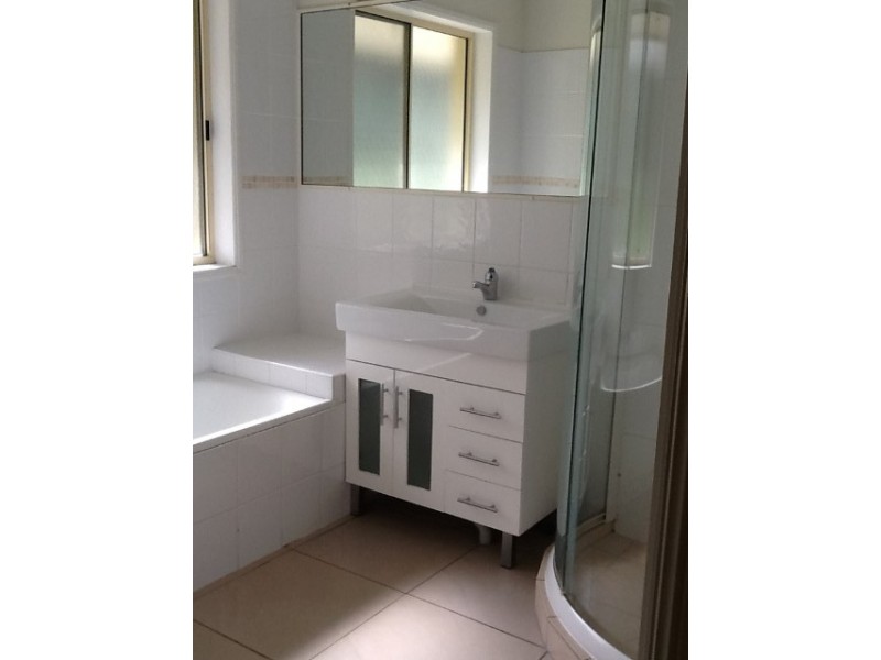 23 TI – TREE ST, Booral QLD 4655