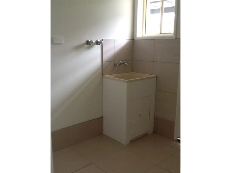 23 TI – TREE ST, Booral QLD 4655