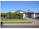 213 Long Street, Pialba QLD 4655