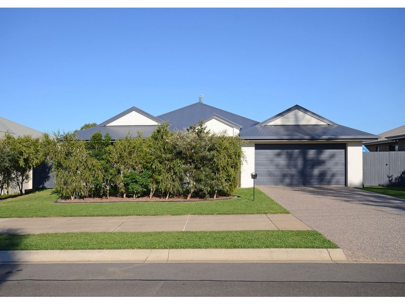 213 Long Street, Pialba QLD 4655