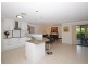 213 Long Street, Pialba QLD 4655