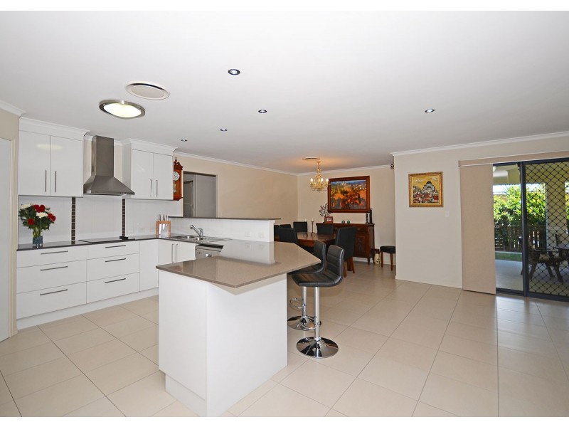 213 Long Street, Pialba QLD 4655