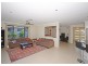 213 Long Street, Pialba QLD 4655