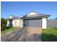 213 Long Street, Pialba QLD 4655
