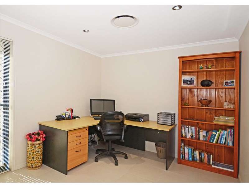 213 Long Street, Pialba QLD 4655