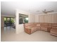 213 Long Street, Pialba QLD 4655