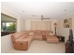 213 Long Street, Pialba QLD 4655
