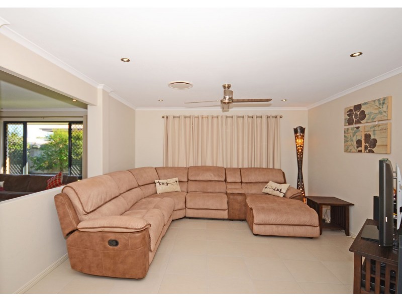 213 Long Street, Pialba QLD 4655