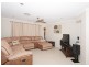 213 Long Street, Pialba QLD 4655