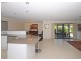 213 Long Street, Pialba QLD 4655