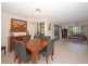 213 Long Street, Pialba QLD 4655